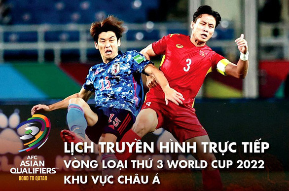 Lịch trực tiếp Việt Nam - Nhật Bản, U23 Việt Nam - U23 Uzbekistan